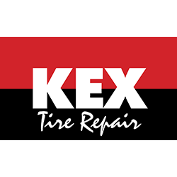 Kex Tire Repair